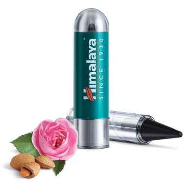 Himalaya Herbal Kajal