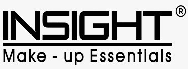 Insight Cosmetics