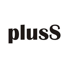 PlusS