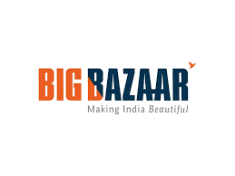 Big Bazaar Online