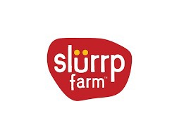 Slurrp Farm