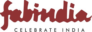 FabIndia