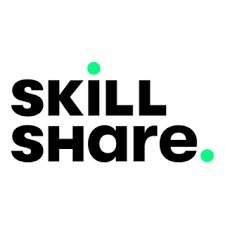 Skillshare