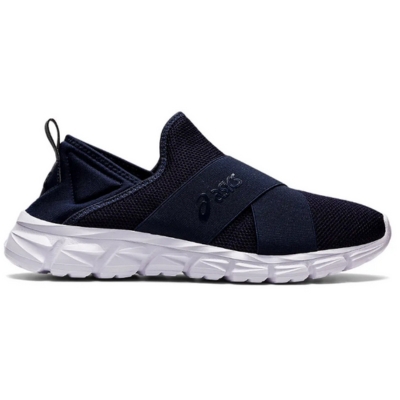 Asics QUANTUM LYTE SLIP-ON