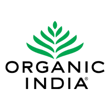 Organic India