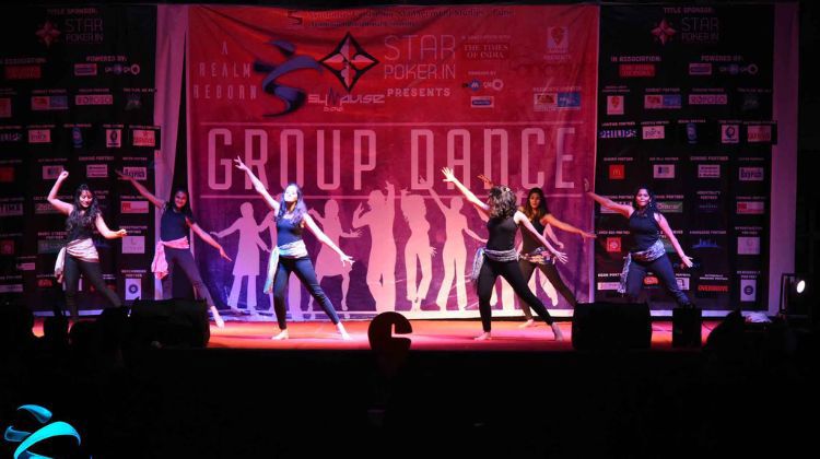 Attend Free Cultural Events at Symbiosis or Fergusson College