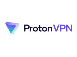 ProtonVPN