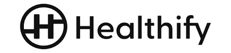 HealthifyMe