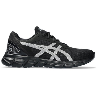 Asics GEL-QUANTUM LYTE II