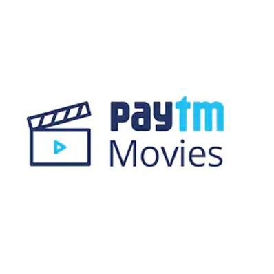 Paytm Movies