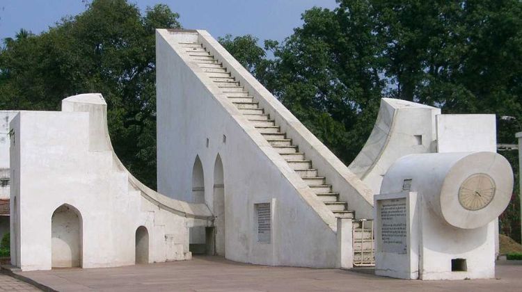 Vedh Shala