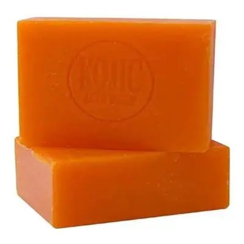 Kojie San Skin Lightening Soap