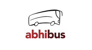 AbhiBus