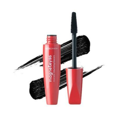 Faces Canada MagnetEyes Dramatic Volumizing Mascara