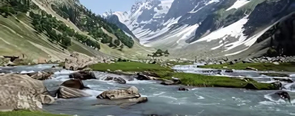 Take a Photography Tour