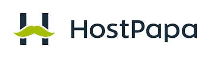 HostPapa 