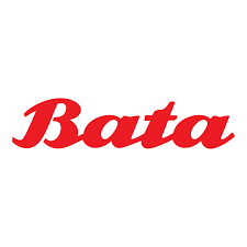 Bata India