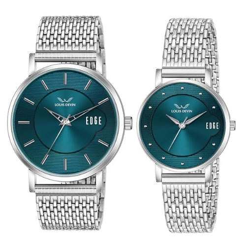 Wrist Watch for Men and Women