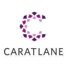 CaratLane 