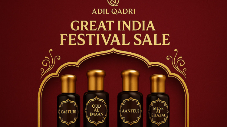 Shop During Indian Festive Sales