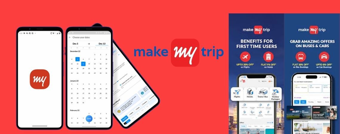 Don’t Miss App-Only Flash Deals