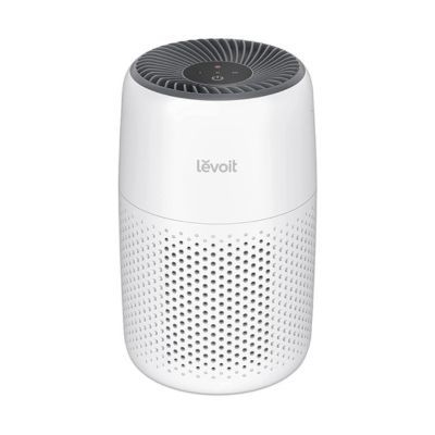 LEVOIT Core Mini Air Purifier