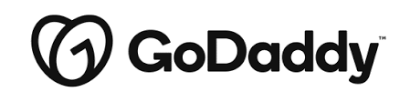 GoDaddy India