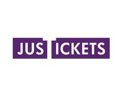 Justickets
