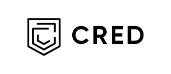 CRED