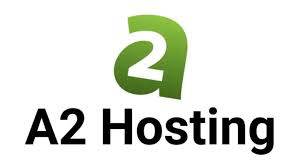 A2 Hosting