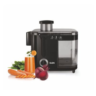 Glen Juicer