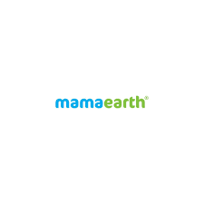 Mamaearth