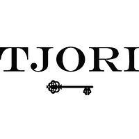 Tjori