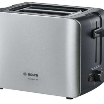 Bosch ComfortLineToaster