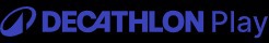 Decathlon Play