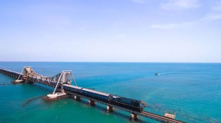 Rameswaram