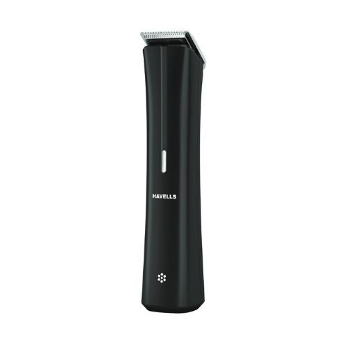Havells BT6112 Beard Trimmer 