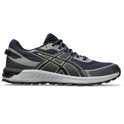 Asics GEL-CITREK NS