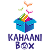 KahaniBox