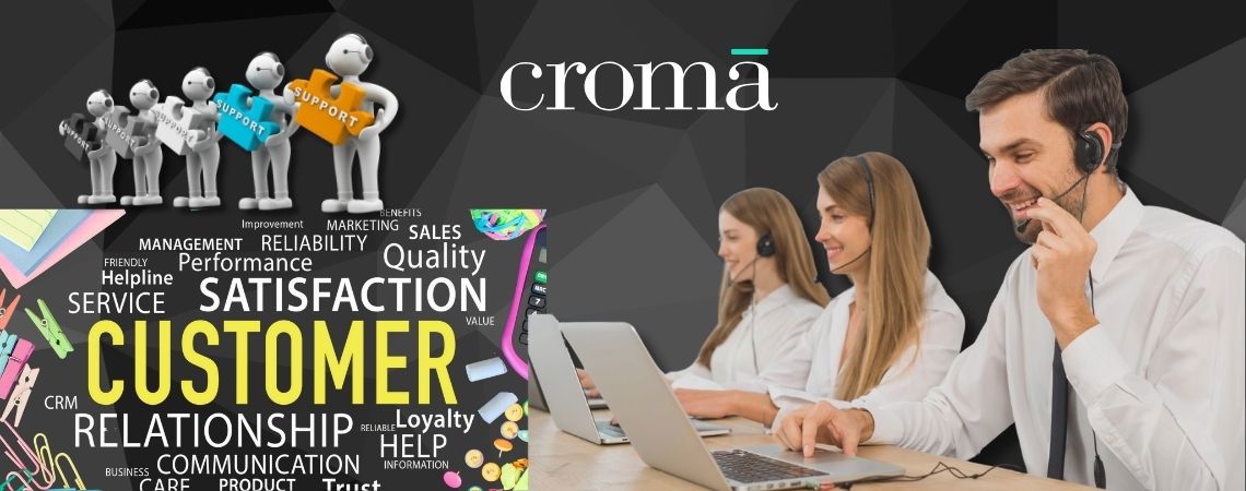 Call Customer Support for Hidden & Exclusive Deals