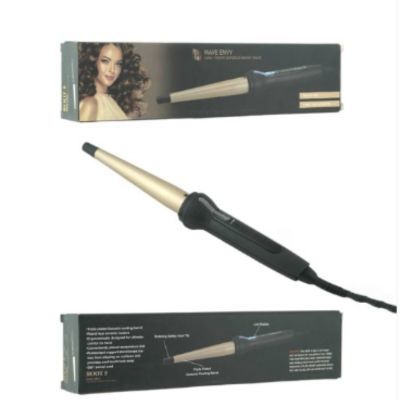 Vng Root 5 Conical Hair Curler 