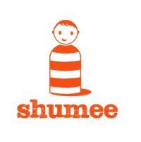 Shumee Toys