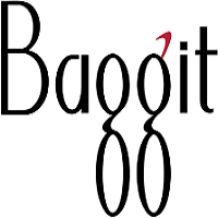 Baggit 
