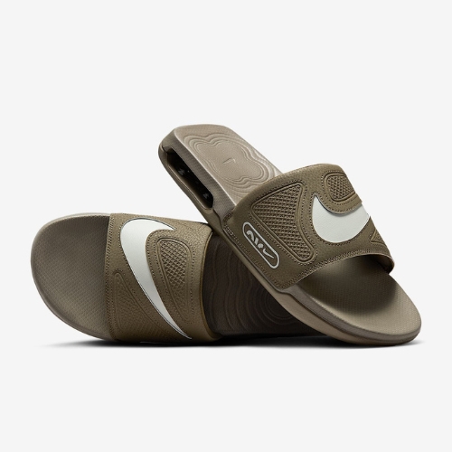 Nike Air Max Cirro Slides