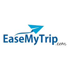 EaseMyTrip 