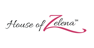 House of Zelena