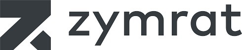 Zymrat