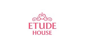 Etude House