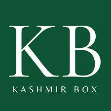 Kashmir Box