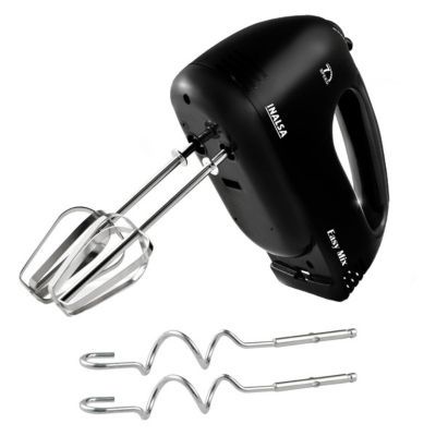 Inalsa Hand Blender 